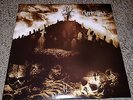 Cypress Hill Black Sunday 2 180g LP RSD Record Store Day 2013 NUMBERED EDITION