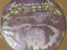 METALLICA - Creeping Death  12