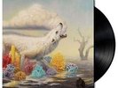 RIVAL SONS - HOLLOW BONES - NEW VINYL