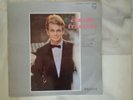 RARE. LP CLAUDE FRANCOIS. Les choses de la maison. 77.729