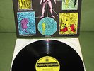 Doris Troy PP Arnold THE SEVEN AGES OF MAN Orig 1st UK REDIFFUSION 1973