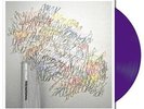 THE NATIONAL - HIGH VIOLET - NEW VINYL