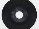 L'OEIL Bernadette 45 killer MOD psych FUNK FREAKBEAT breaks HEAR ?
