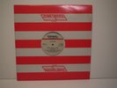 ELECTRA Featuring Tara Butler - Feels Good 12