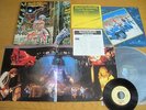 IRON MAIDEN - SOMEWHERE IN TIME?  Japan
