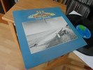DRAGONFLY 'ALMOST ABANDONED' ORIG UK PROG 1974 MINT 