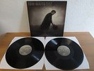 TOM WAITS - MULE VARIATIONS - DOUBLE LP IN MINT - DUTCH PRESSUNG