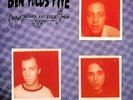 Ben Folds Five - Whatever & Ever Amen [Vinyl New]