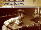 J.J. Cale - J.J. Cale: Rewind The Unreleased Recordings [Vinyl New]