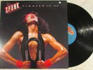 Spunk LP GOLD COAST Tighten It Up RARE FUNK MODERN SOUL BOOGIE