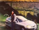 Metronomy ?– Nights Out SEALED Because Music ?BEC5772370 VINYL LP HOUSE