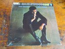 LEE HAZLEWOOD Hazlewoodism LP MGM  pop folk psych VG++ radio  mono promo