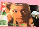 VASCO ROSSI LP NON SIMAO MICA GLI AMERICANI LOTUS 1984