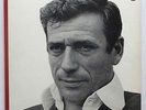 YVES MONTAND - Recital 63 - Double LP - Philips