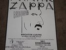 Frank Zappa 
