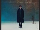 JAMES BLAKE**OVERGROWN (GATEFOLD/180 GRAM)**2 VINYL SET
