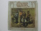 The Clover 