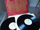 XTC     original Vinyl 2LP     Nonsuch (1992)
