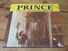 PRINCE - MY NAME IS PRINCE - THE REMIXES-  SEALED 12