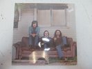 #4 Crosby, Stills & Nash Vinyl Record SD 19117 Sealed