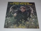Leroy Blankenship Double Exposure Leroy Sings What He Writes Charter SLP 1020