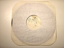 GLENN BRANCA Symphony No. 6 1st Ed. vinyl LP Blast First 1989 mint TEST PRESSING