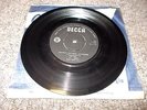 THE WHO - ANYWAY, ANYHOW, ANYWHERE DECCA FM. 7-7157 ORIGINAL SOUTH AFRICA EX