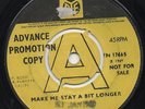 STATUS QUO - DEMO - 