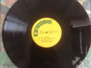 Scientist- Wins The World Cup...Original Greensleeves Release..1982