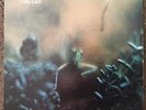 Steely Dan Katy Lied Vinyl LP Mobile Fidelity  MFSL 1-007 Audiophile Master Rec