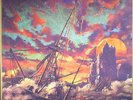 INTER ARMA - Paradise Gallows - Vinyl (2xLP)