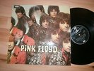 ‘Piper at the Gates of Dawn’. Pink Floyd. 1967 original