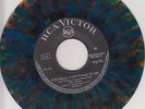 NEIL SEDAKA 