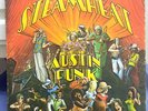 Rare Original 1975 Soul LP 