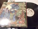 Help Yourself -  LP Beware The Shadow -1972  Prog Psych -UAS-29413 EX/EX