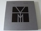MOGWAI - CENTRAL BELTERS ( A RETROSPECTIVE ) LTD. 6 x VINYL LP BOX + 3 x CD