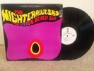 The Nightcrawlers 