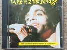 Prince - Take It 2 The Bridge (The Graffiti Bridge Demos)