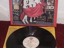 JANES ADDICTION LP RITUAL DE LO HABITUAL 1991 US WARNER BROS 9259931
