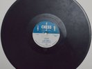 BLUE SMITTY Crying/Sad Story CHESS 1522 78 RPM