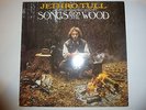 Jethro Tull ?– 'Songs From The Wood' 12