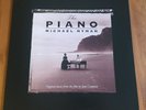 Michael Nyman ?– The Piano (Vinyl LP)