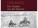 Don Quijote von der Mancha von Cervantes | Buch | gebraucht