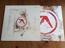Aphex Twin ?– On (2 x 12