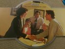 Ween Record Picture Disc Piss Up A Rope 7