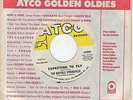 The Buffalo Springfield-Expecting to Fly (VG+) Very Rare