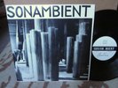 Harry Bertoia Sonambient Bellissima Experimental Ambient Noise Sound Sculpt EX