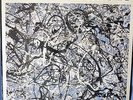The Stone Roses ?– Made Of Stone (Original 7