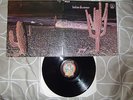 INDIAN SUMMER-INDIAN SUMMER 1971 1ST PRESS RCA NEON LP EX PLAY LP