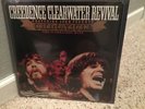 Chronicle, Vol. 1 [LP] by Creedence Clearwater Revival (Vinyl, Jan-1991, Fantasy